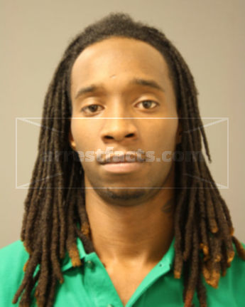 Otis D Wise