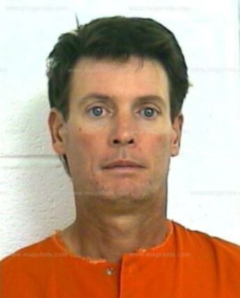 Bruce M Perry