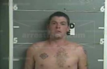Harley William Roebke