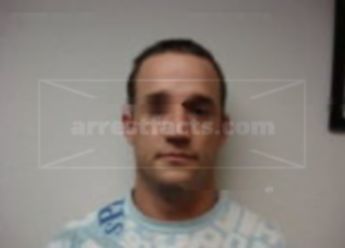 Dustin Scott Edelman