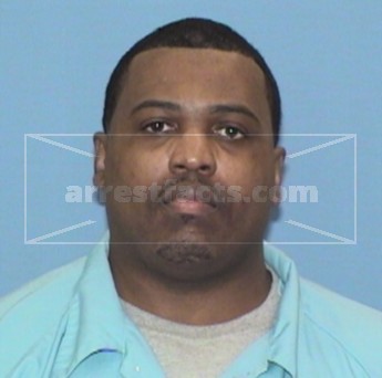 Dewayne L. Gillespie