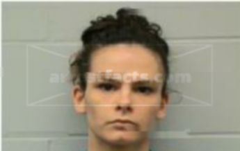 Samantha Susan Stangl