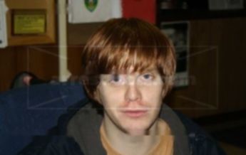 Randall C Finkbonner