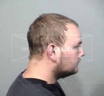 Bradley Skott Mccaleb