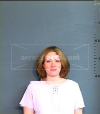 Laura Elizabeth Perkinson