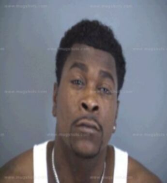 Dennis Cornelius Mayfield