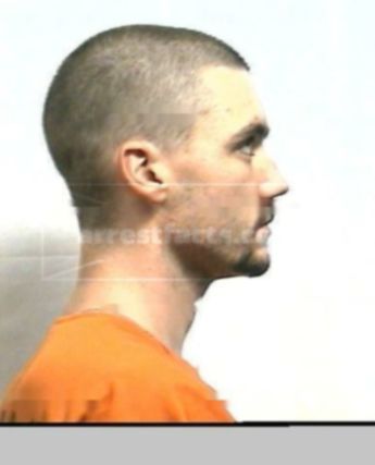 Matthew R Mclemore