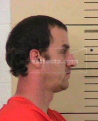 Matthew Lee Inman