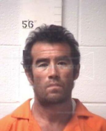John J Harris Jr