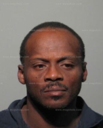 Clarence A Williams