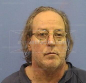 Bradney W. Willner