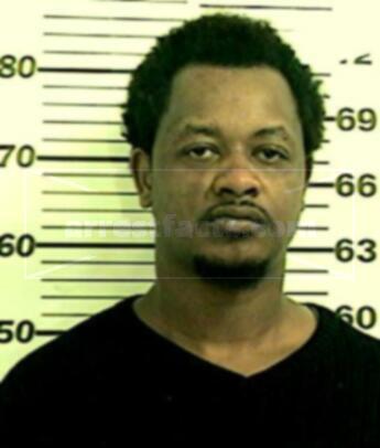Jack Hollis Mcknight