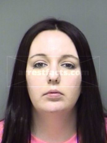 Heather Lynn Burns