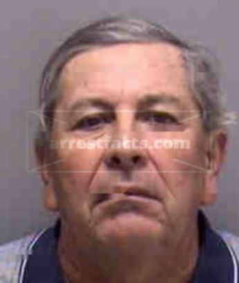 Luis Daniel Hernandez