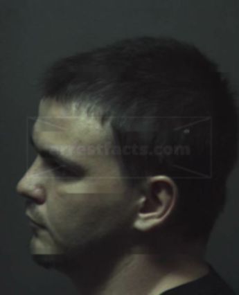 Donald David Taylor