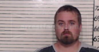 Joshua Caleb Jacobson