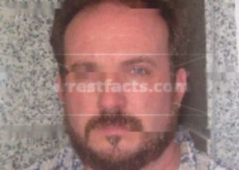 Jerry Wayne Blankenship