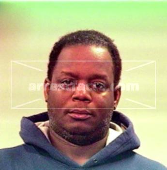Daryell Howard Taylor