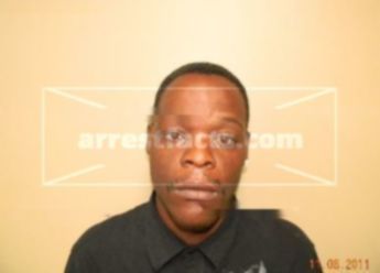 Christopher Charles Robinson