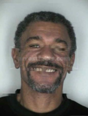 Michael Cortez Ross