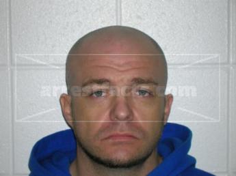 Tobias S Watkins