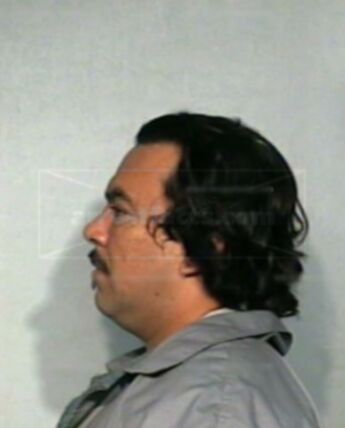 Bruce G Molina
