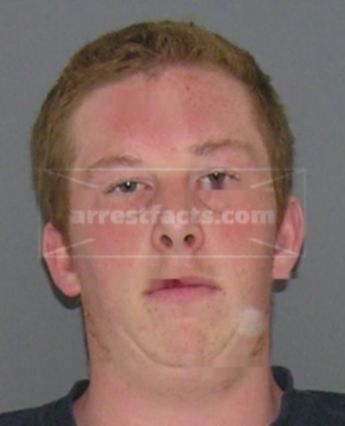 Brandon Gills