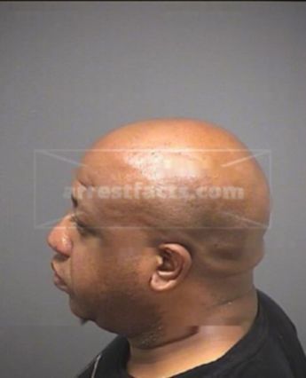 Derrick Duwan Linton
