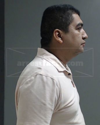 Zuriel Ivan Ramos
