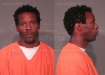 Creston Delmar Culp