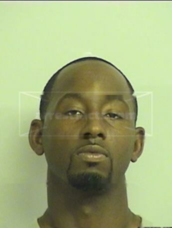 Calvin Tarvoirs Clark