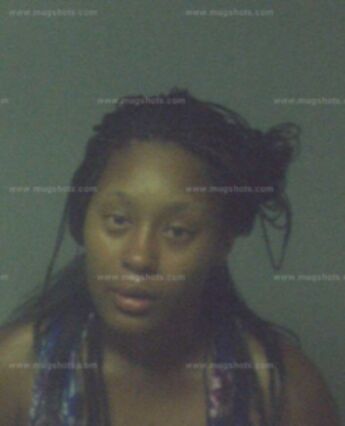 Hollis Eugenia Thomas