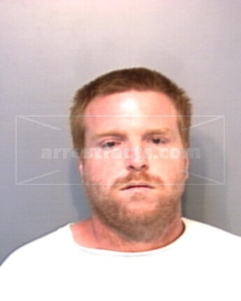 Michael Leroy Norris Jr