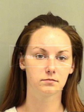 Chelsea June Clarke