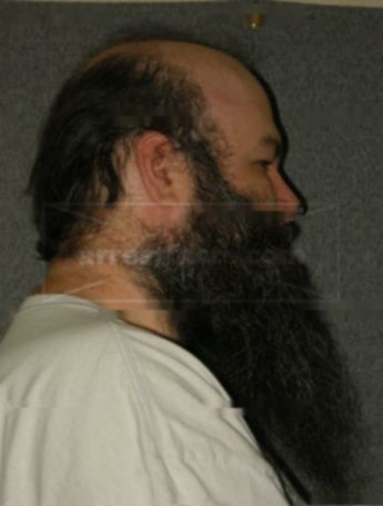 Daniel J Shave