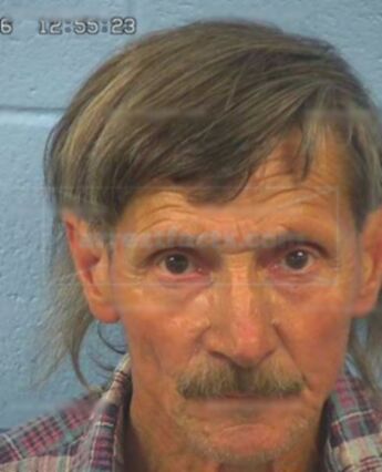 Thomas Edgar Ramey