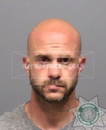 Jason Gunnar Connor
