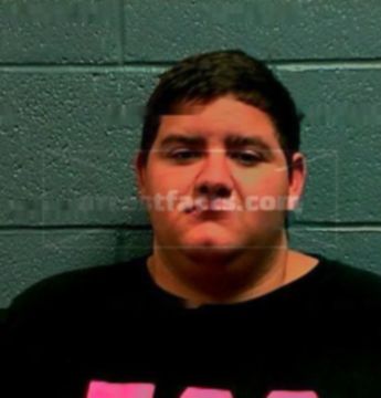 Zachary Paul Harris
