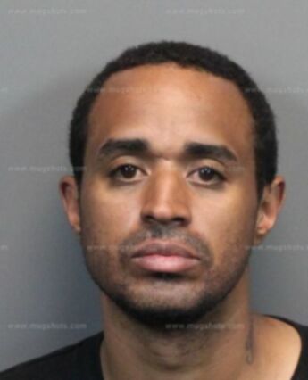 Marquis Mckinney