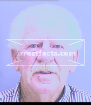 Jerry Glen Birdwell