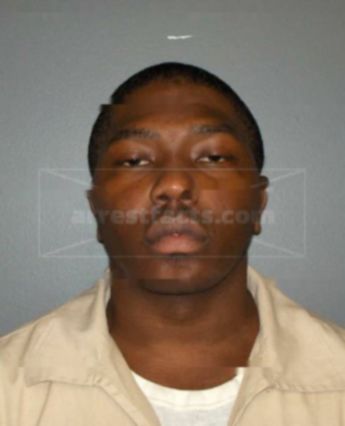 Brian V. Barber
