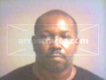 Arthur James Stuckman