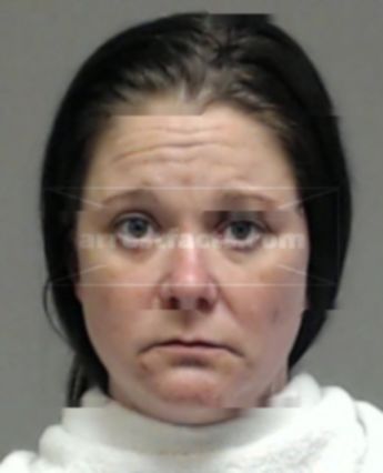 Laura Ann Thomason