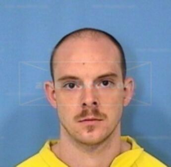 Evan Neal Gomer