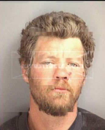 Randall Dawson Arnold
