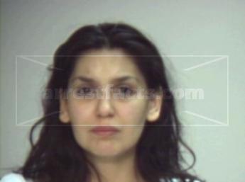 Susie Lynn Fraser