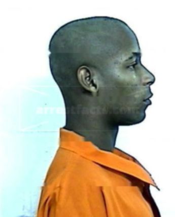 Raymone D Wilson