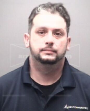 Michael Francis Civitello