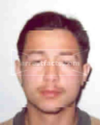 Jamie Duane Guerrero