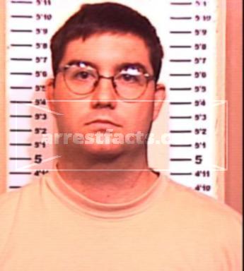Jeffrey Scott Bortel